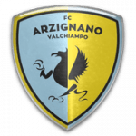 Arzignano