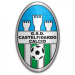 Castelfidardo