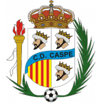 Caspe