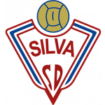 Silva SD