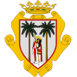 Santa Úrsula