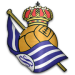 Real Sociedad C