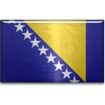 Bosnia & Herzegovina U19