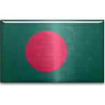 Bangladesh U23