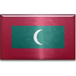 Maldives U23