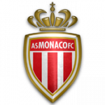 Monaco  U19