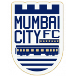 Mumbai City