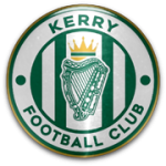 Kerry