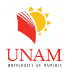 UNAM