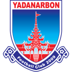 Yadanarbon