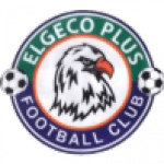 Elgeco Plus