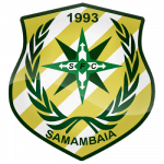 Samambaia