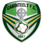 Cabinteely