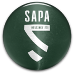 SAPA Helsinki