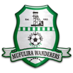 Mufulira