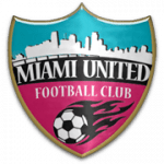 Miami United