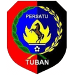 Persatu Tuban