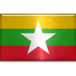 Myanmar U20