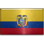 Ecuador