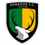 Venados