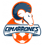 Cimarrones de Sonora