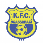 Brasschaat