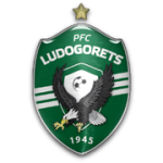 Ludogorets II