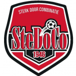 SteDoCo