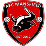 AFC Mansfield