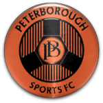 Peterborough Sports