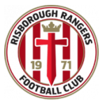 Risborough Rangers