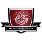 AFC Croydon Athletic