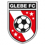 Glebe