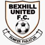 Bexhill United