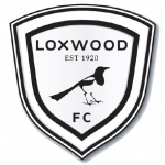 Loxwood