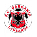 Dardania Lausanne