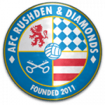 AFC Rushden & Diamonds