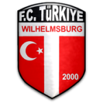 Turkiye Wilhelmsburg