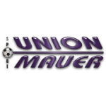 Union Mauer