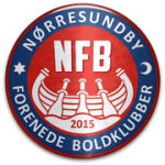 Nørresundby