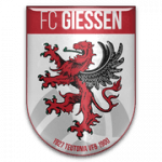 Giessen