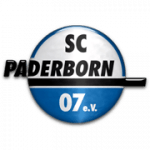 Paderborn II