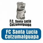 Santa Lucía