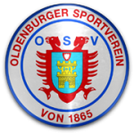 Oldenburger SV