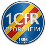 Pforzheim