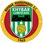 Kheybar Khorramabad