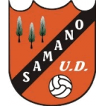 UD Samano