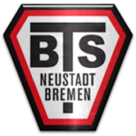 BTS Neustadt