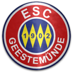 Geestemunde