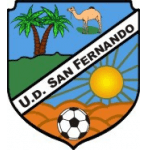 San Fernando